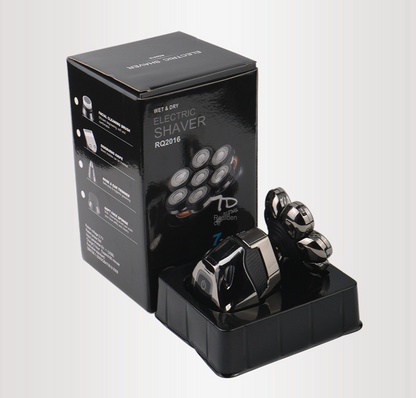 Shaver Hair Trimmer