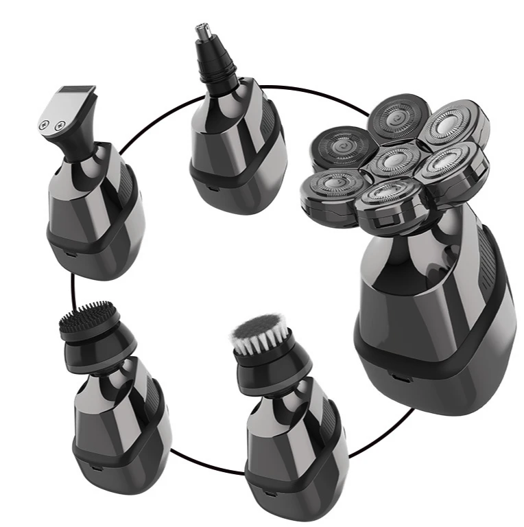 Shaver Hair Trimmer