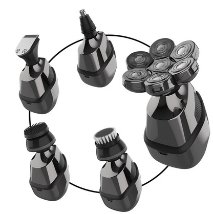 Shaver Hair Trimmer