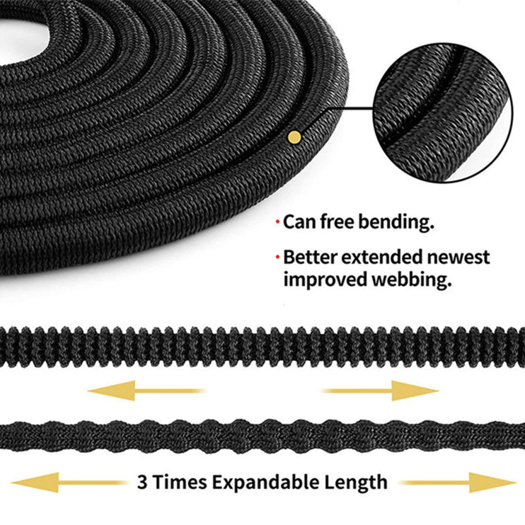 Water Hose