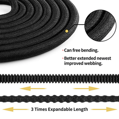 Water Hose