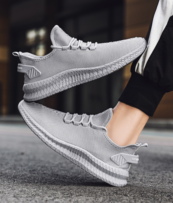 Running Shoes Sneakers