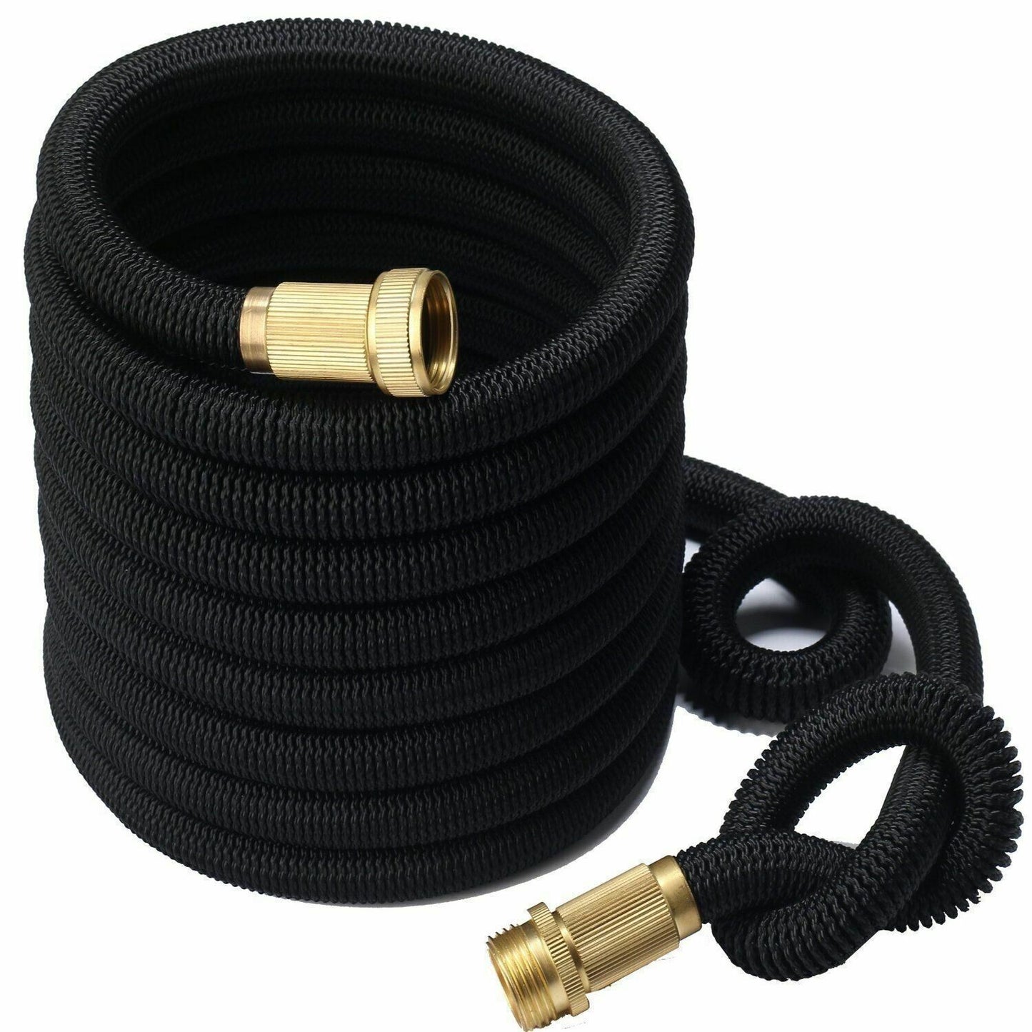 Water Hose