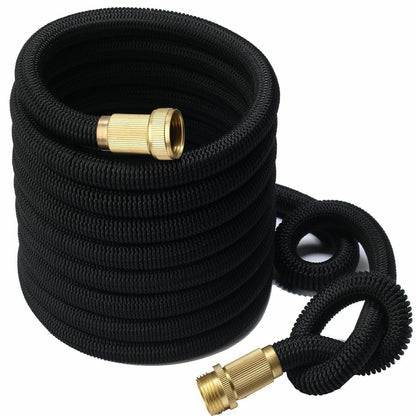 Water Hose