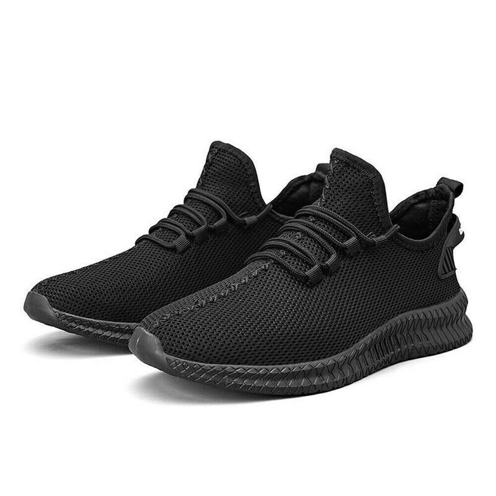 Running Shoes Sneakers