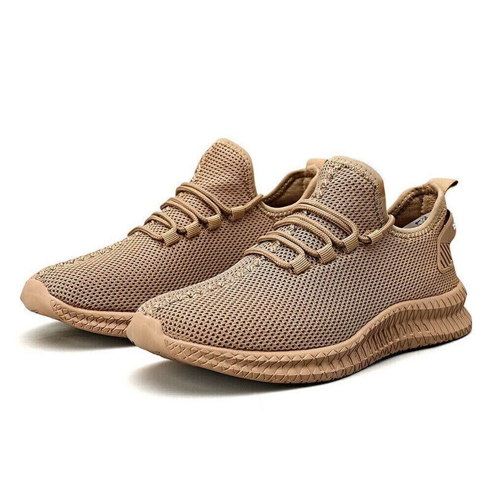 Running Shoes Sneakers