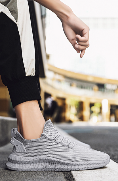 Running Shoes Sneakers