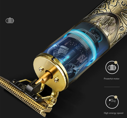 Hair Clippers Trimmer