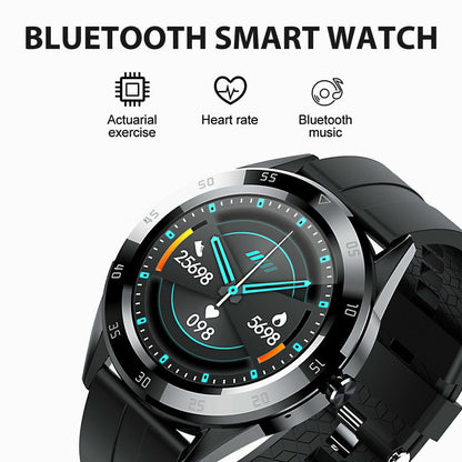 Smart Watch Phone