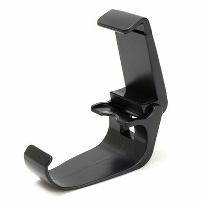 Mobile Controller