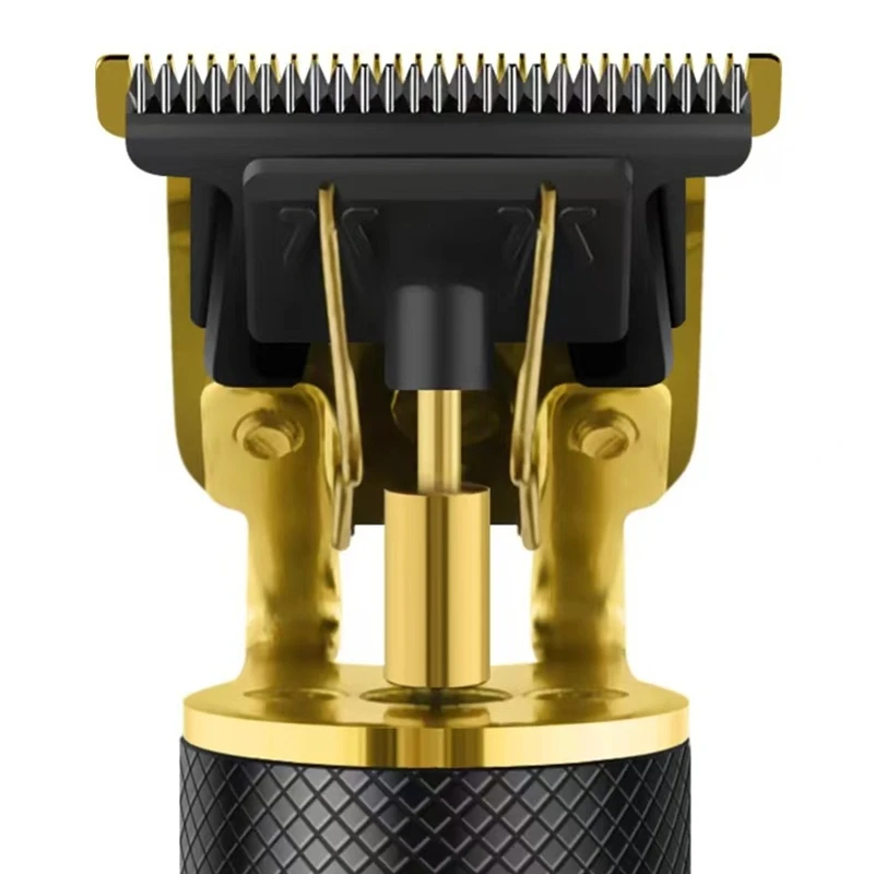 Hair Clippers Trimmer
