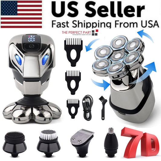 Shaver Hair Trimmer