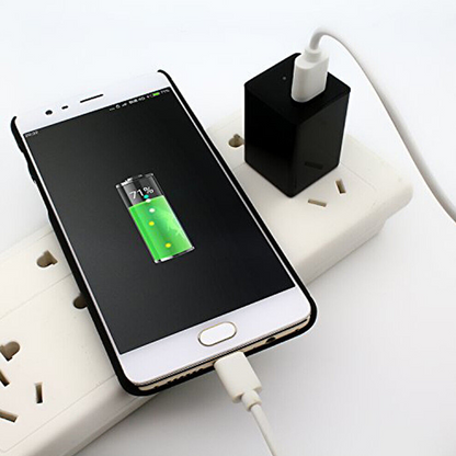 Mini Hidden Camera