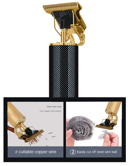Hair Clippers Trimmer