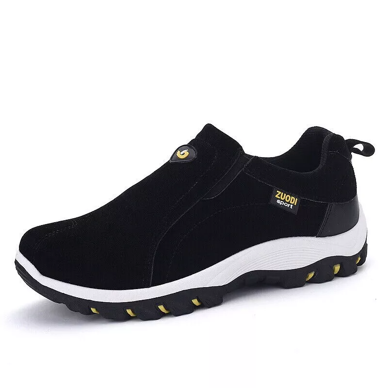 Men's Loafer