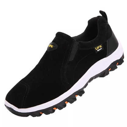 Men's Loafer