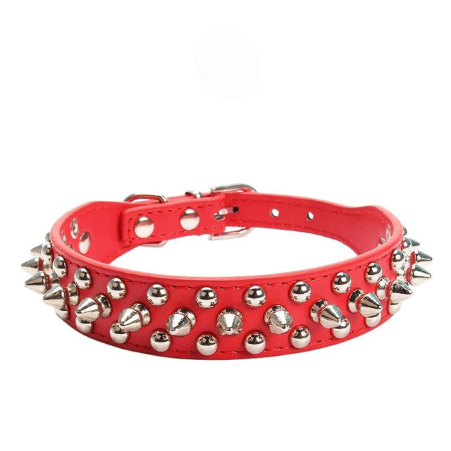 Dog Collar