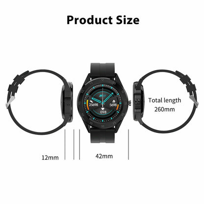 Smart Watch Phone