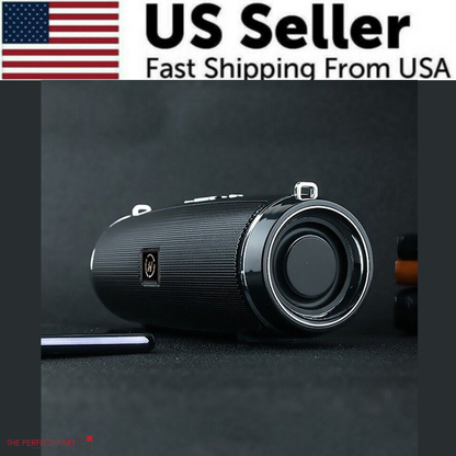 Bluetooth 5.1 Speaker