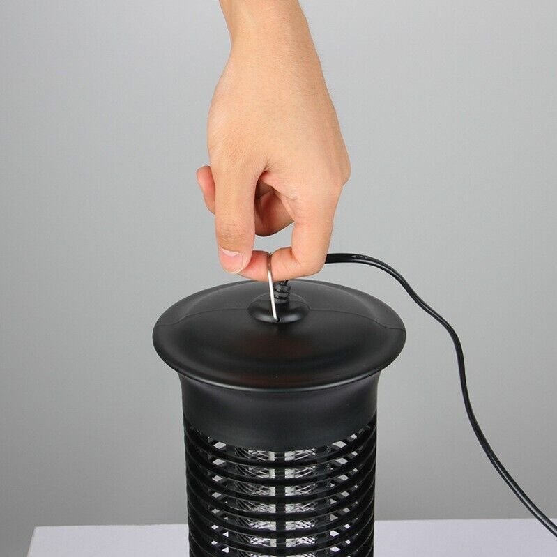Electric Fly Killer