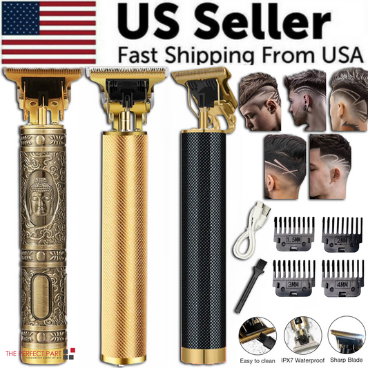 Hair Clippers Trimmer