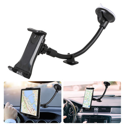 Windshield Holder