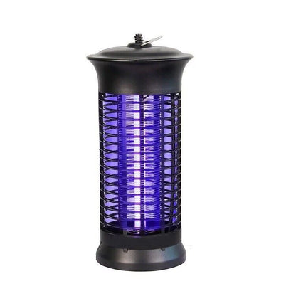 Electric Fly Killer
