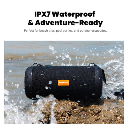 Portable Speaker