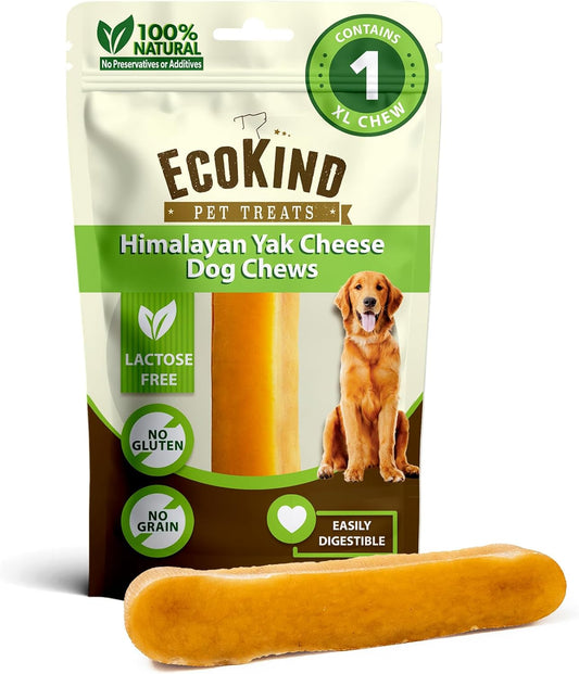Dog food
