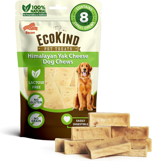 Dog food