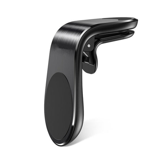 Cell Phone Holder