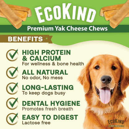Dog food