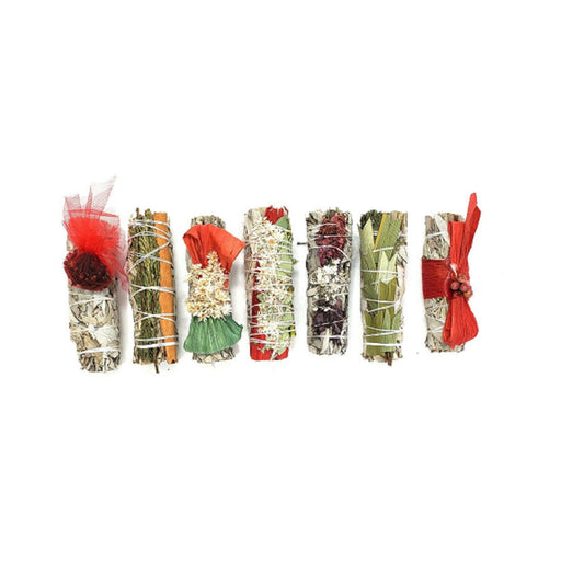 Holiday Gift Pack