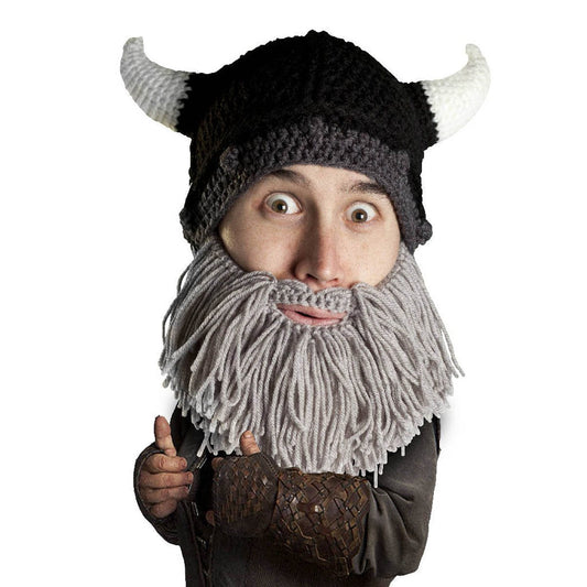 Halloween Costume