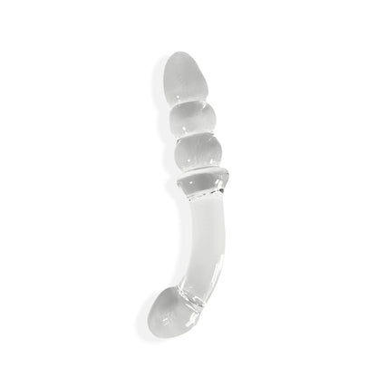 Anal Plug & Dildo