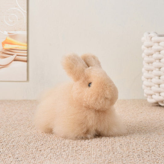 Fur Toys Collection
