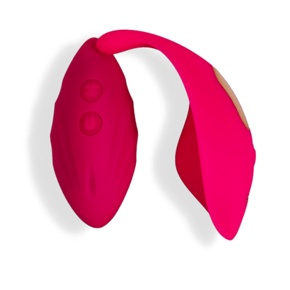 Clit Vibrator