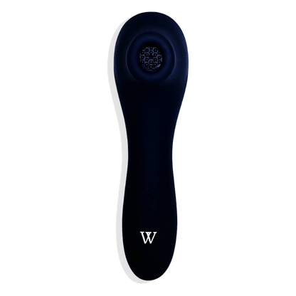 Clitoral Sucking Vibrator