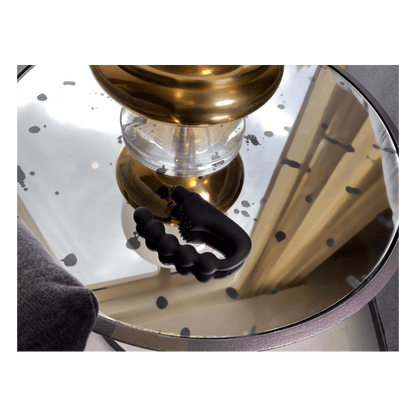 Anal Bead Vibrator