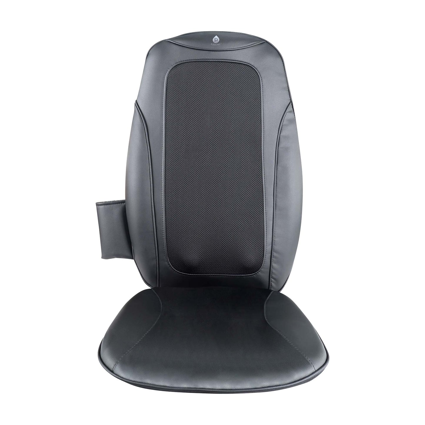 Chair Massager