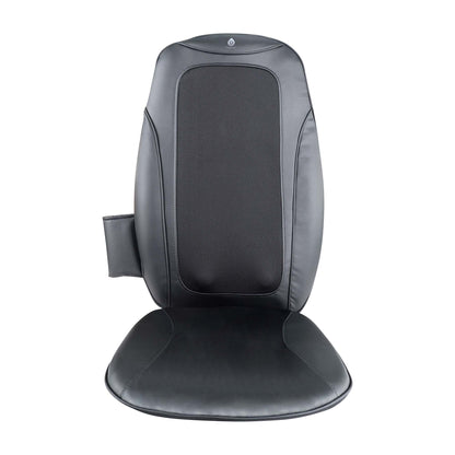 Chair Massager