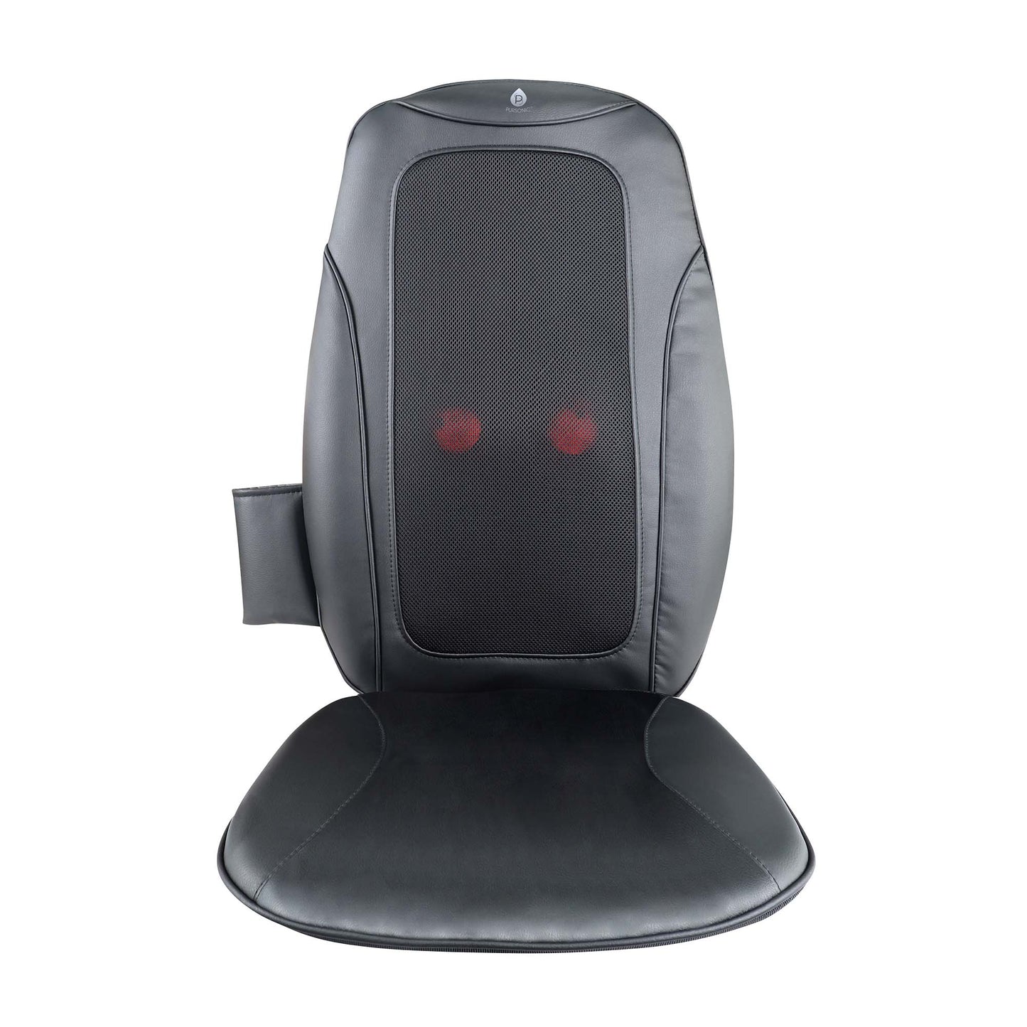 Chair Massager