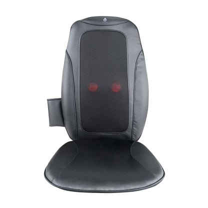 Chair Massager