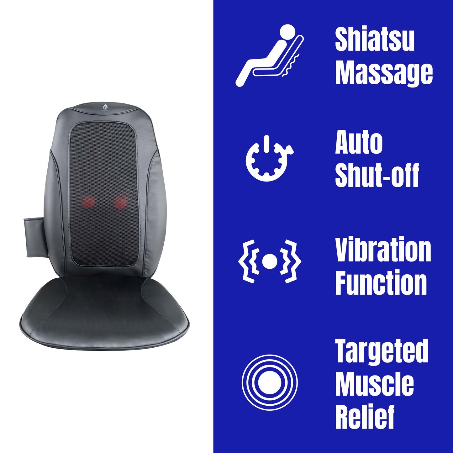 Chair Massager
