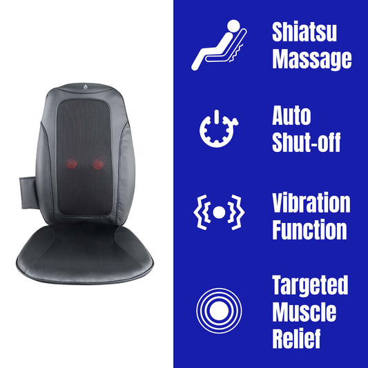 Chair Massager