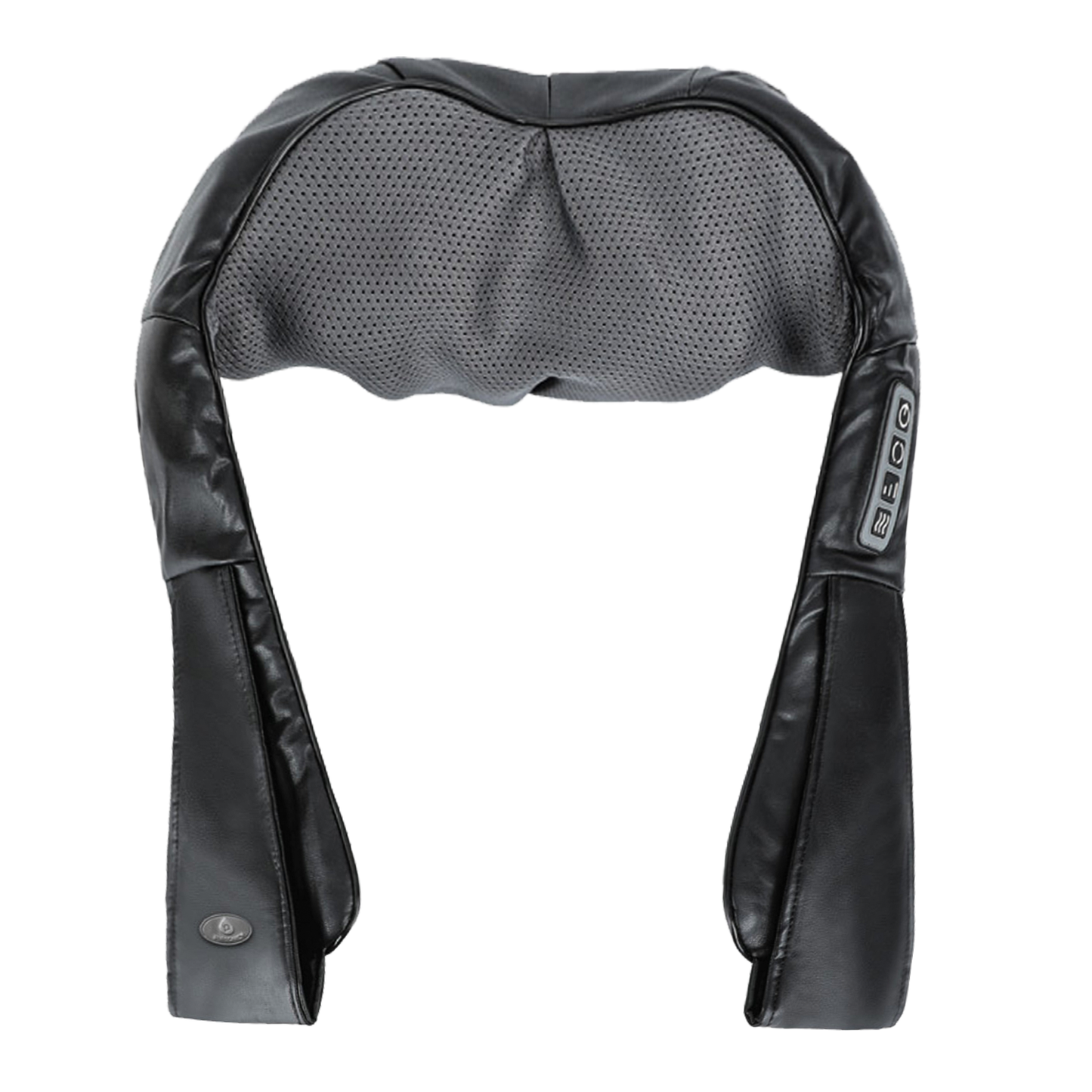 Back / Neck Massager