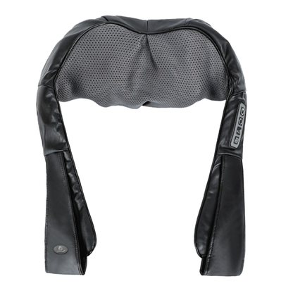 Back / Neck Massager