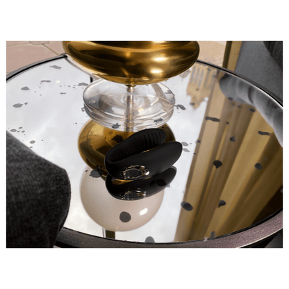Clitoral Vibrator