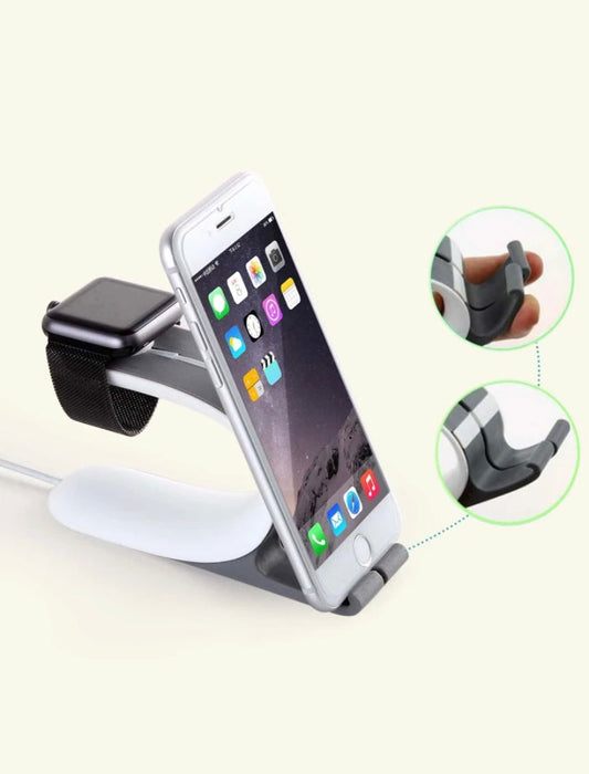 Phone Stand Holder