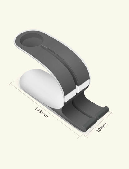 Phone Stand Holder